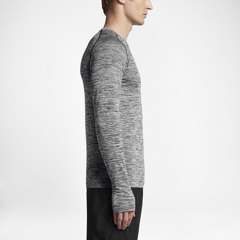 Afbeelding van Nike Dri-FIT Knit