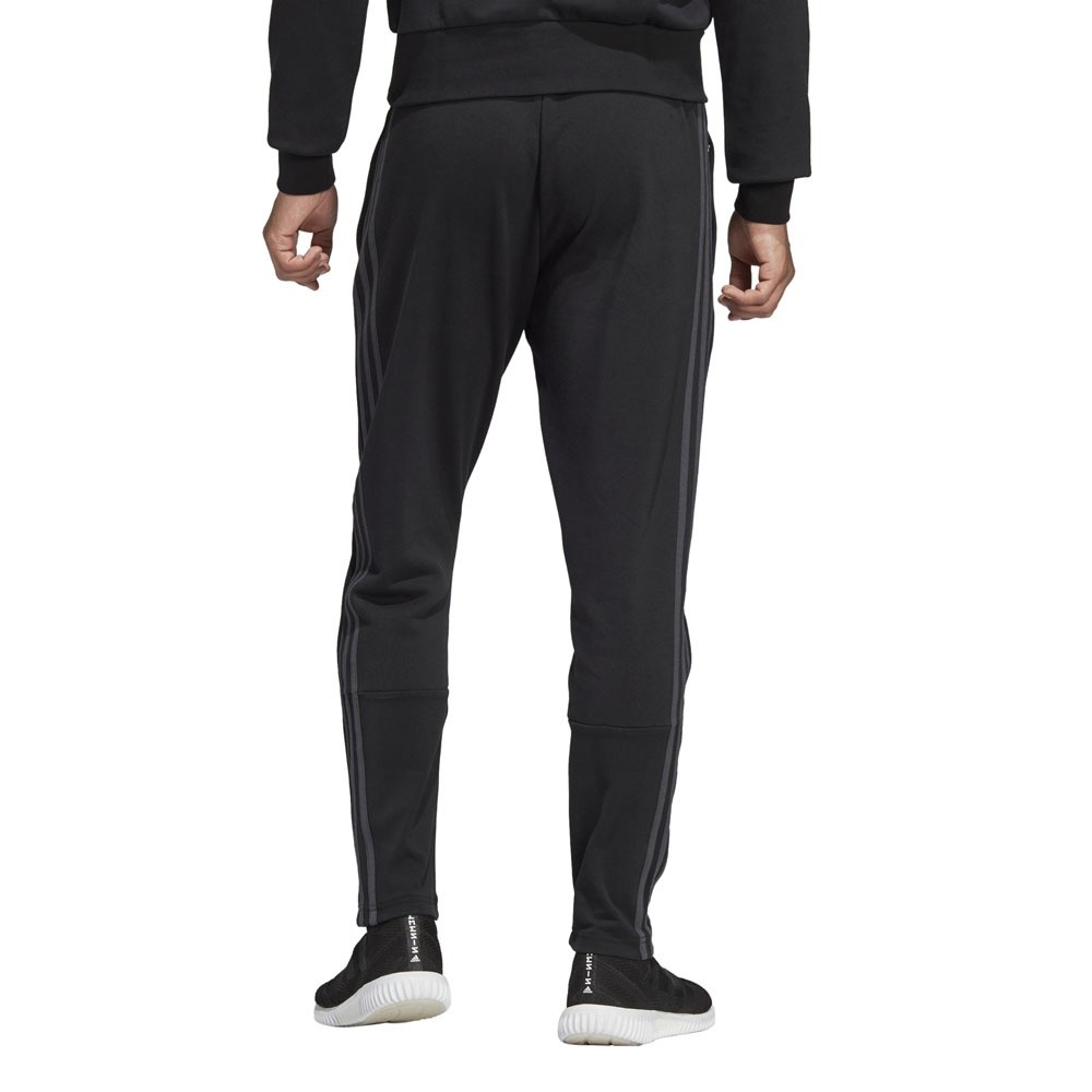 Afbeelding van Manchester United Seasonal Special Sweatset