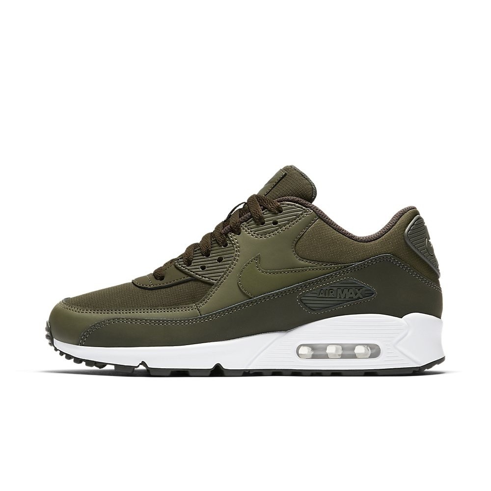 Afbeelding van Nike Air Max 90 Essential