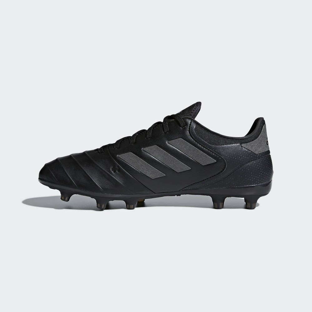 Afbeelding van Adidas Copa 18.2 FG