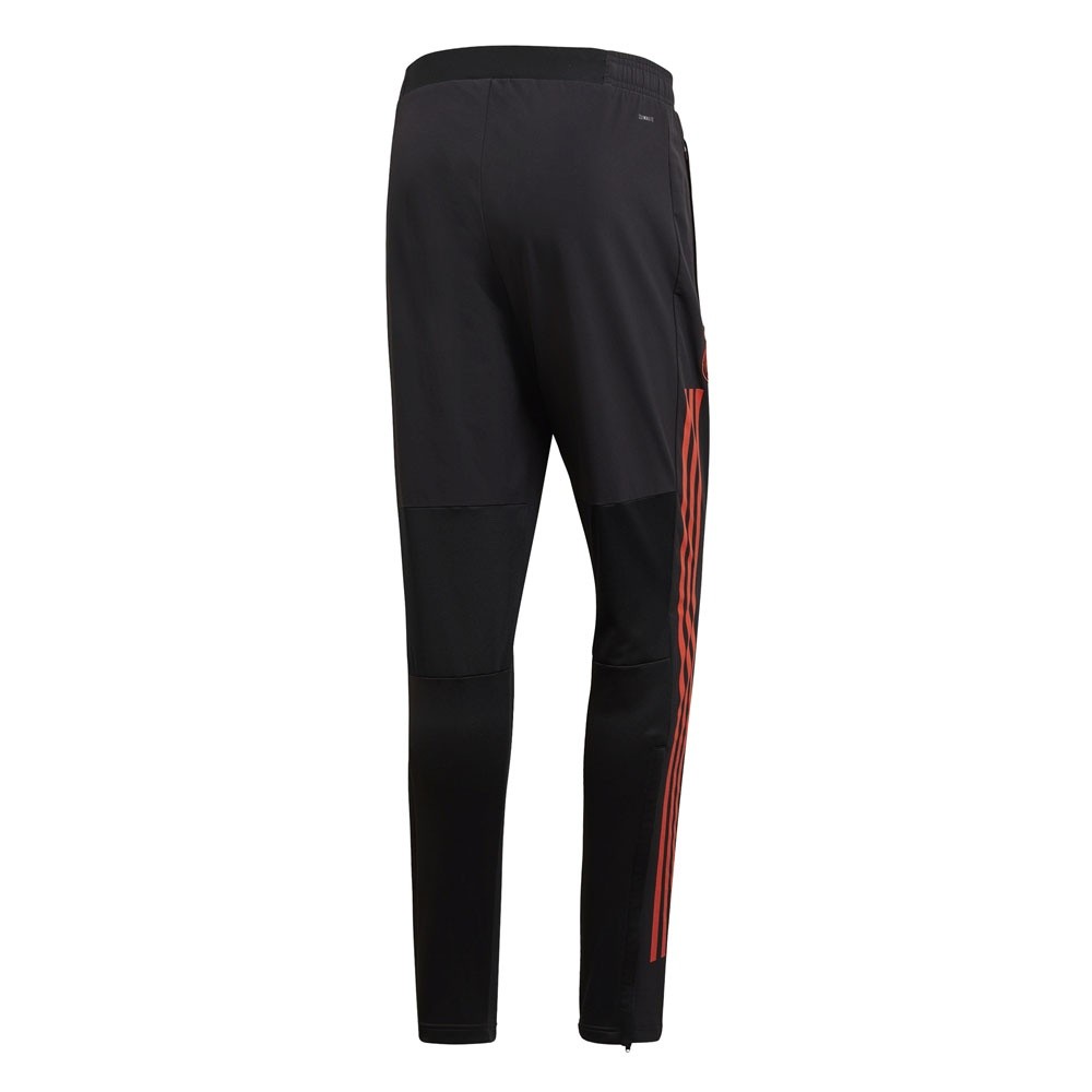 Afbeelding van Real Madrid Training Set EU