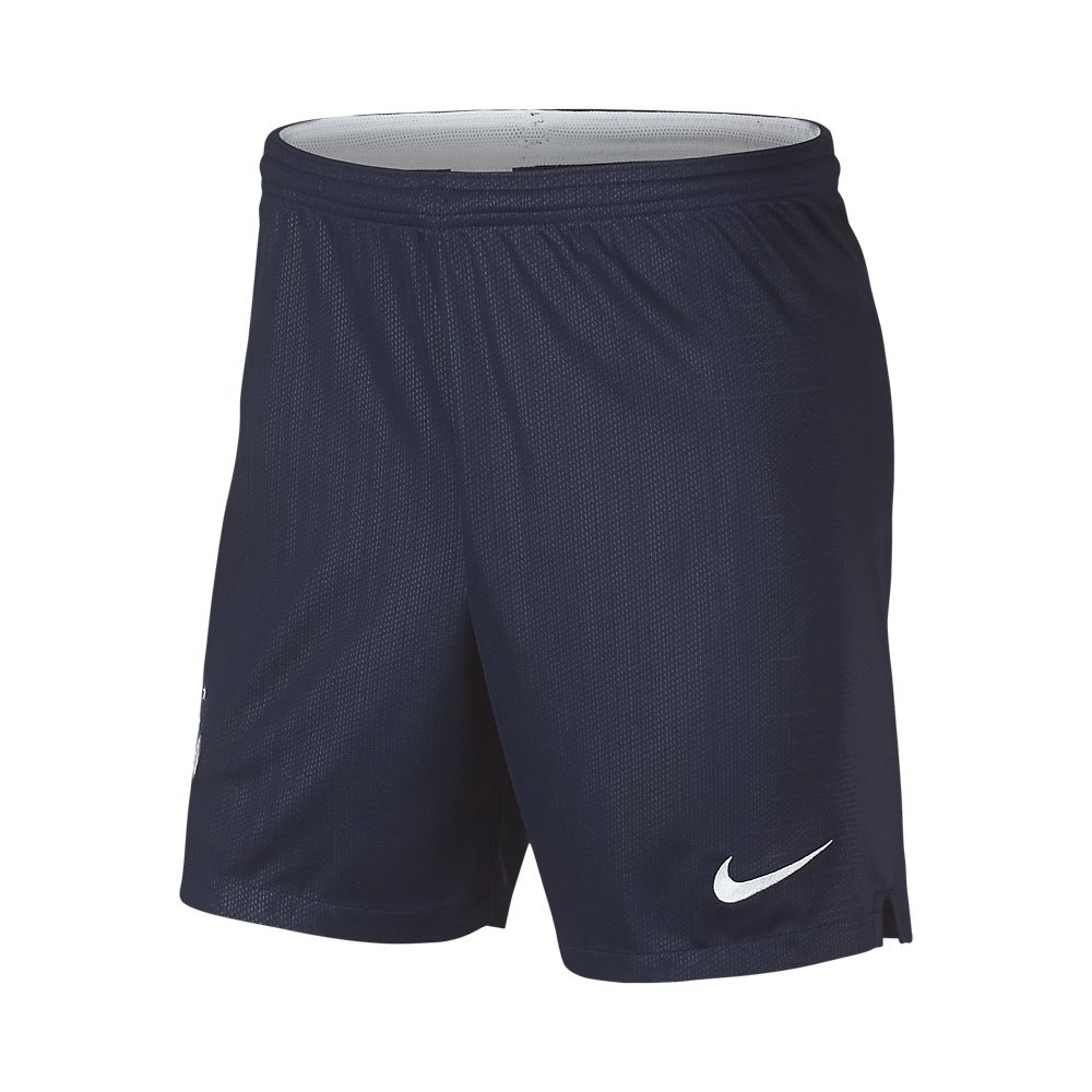 Afbeelding van 2018 Frankrijk Stadium Away Short