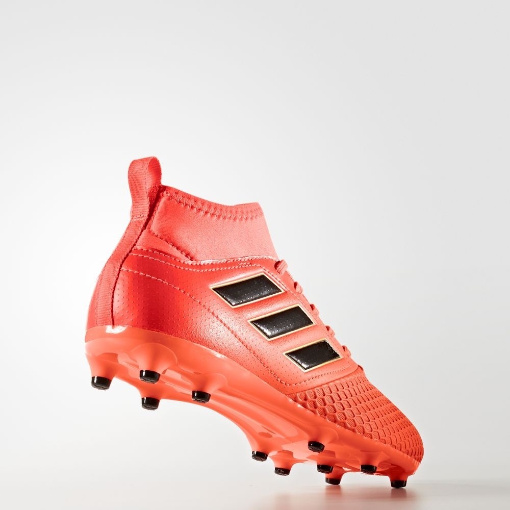 Afbeelding van Adidas Ace 17.3 FG Kids
