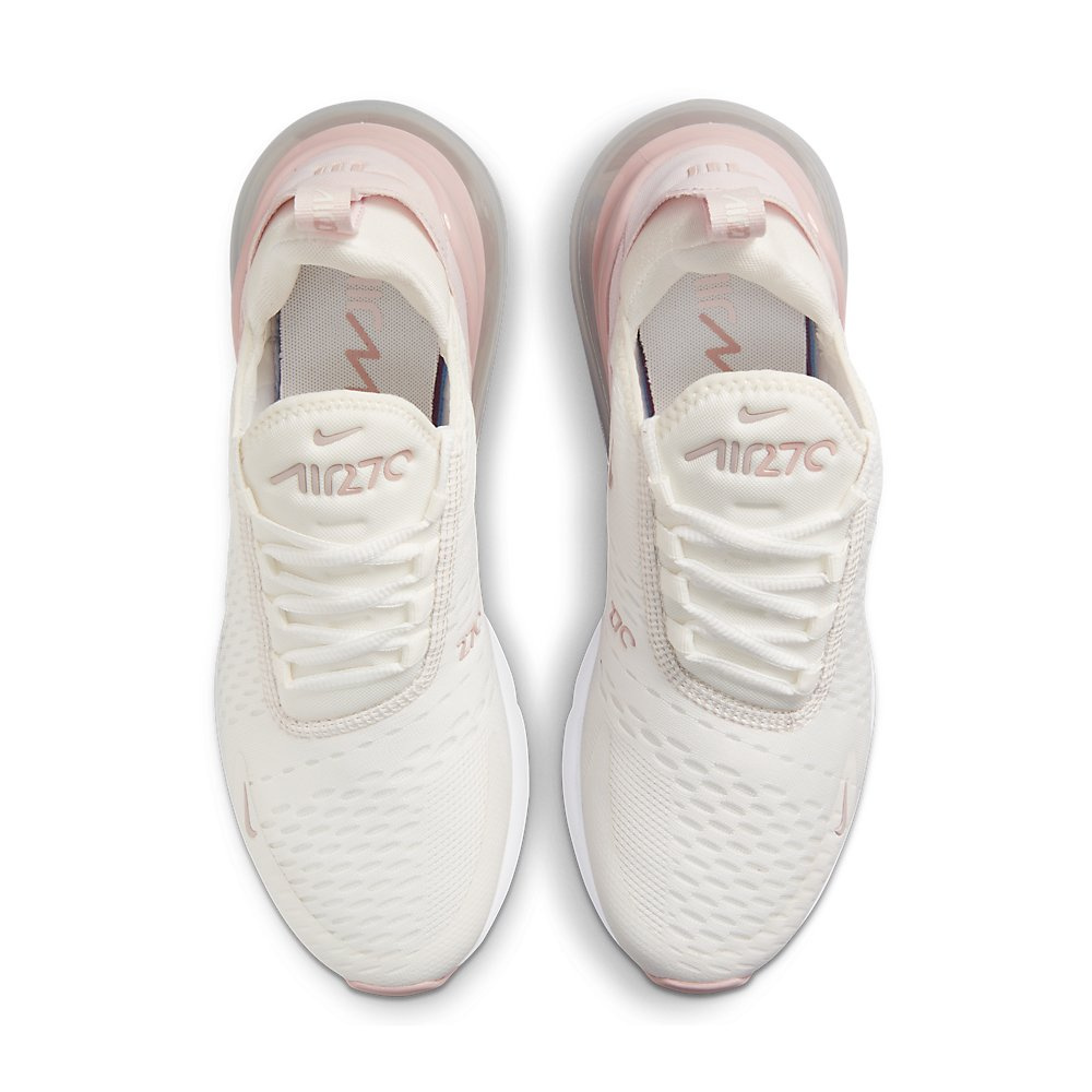 Nike Air Max 270 Ess kopen bij sneakAvenue