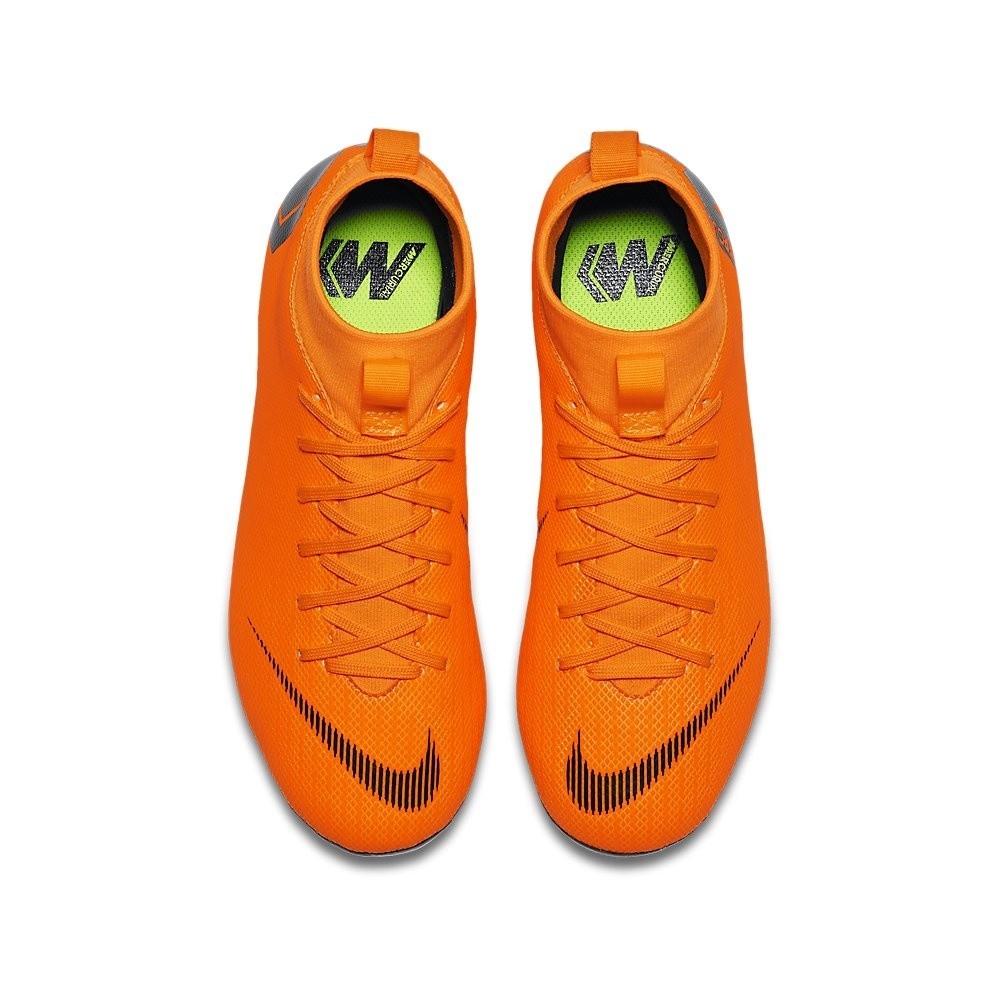 Afbeelding van Nike Superfly 6 Academy MG