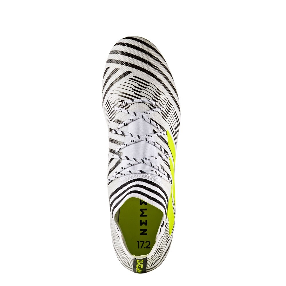 Afbeelding van Adidas Nemeziz 17.2 FG