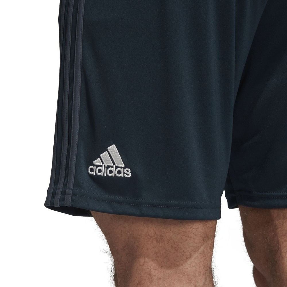 Afbeelding van Real Madrid Replica Uitshort