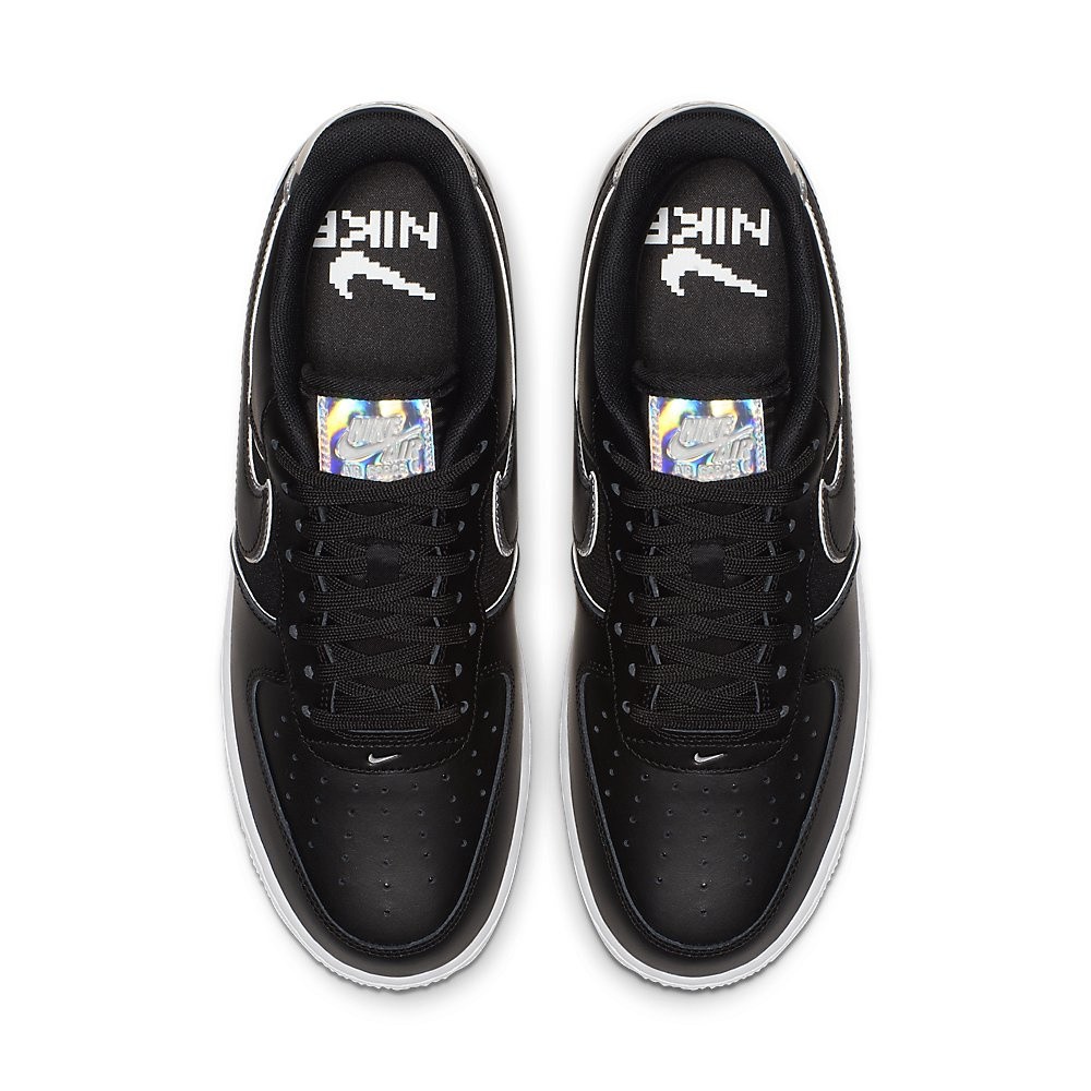 Afbeelding van Nike Air Force 1 '07 LV8 4