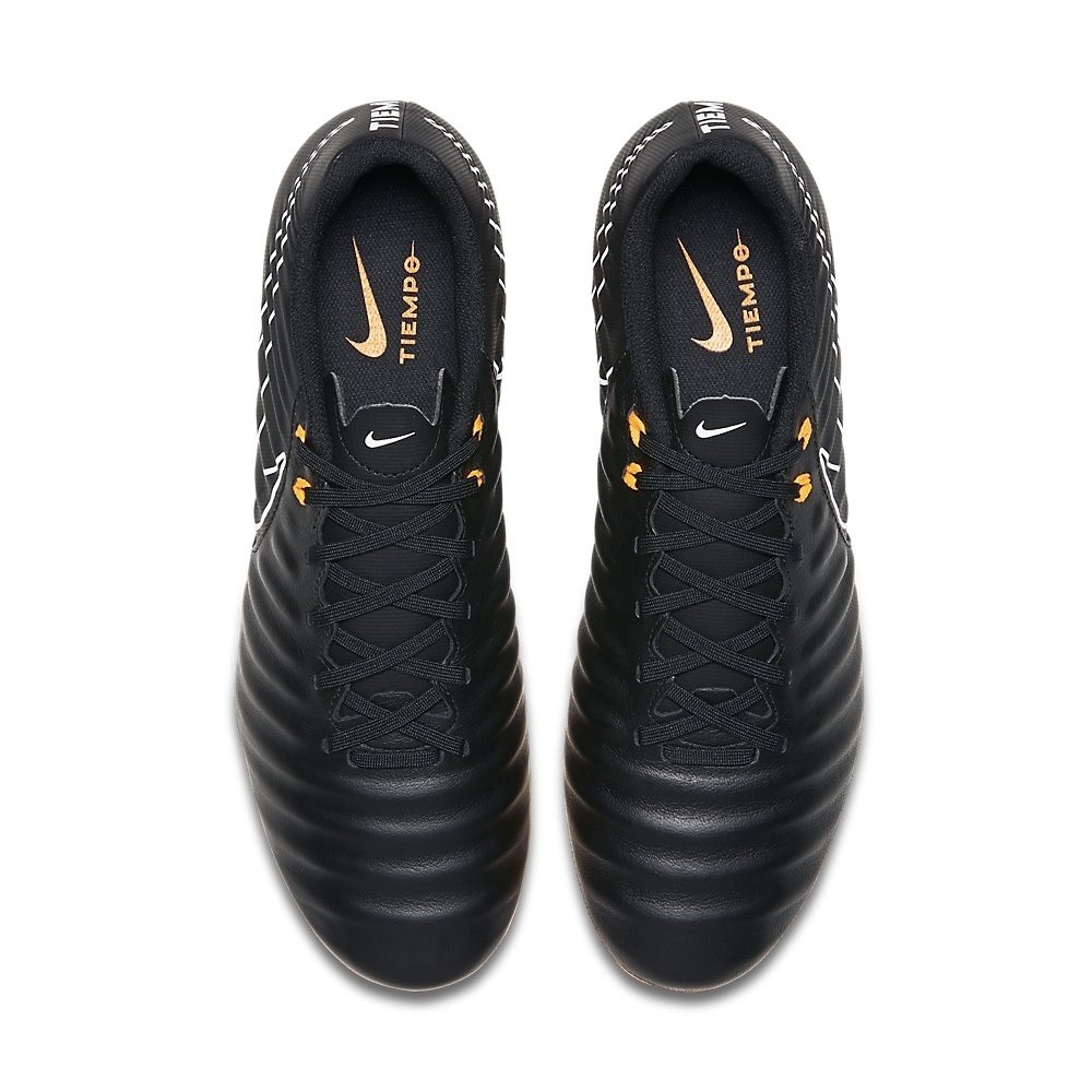 Afbeelding van Nike Tiempo Legend VII Academy FG