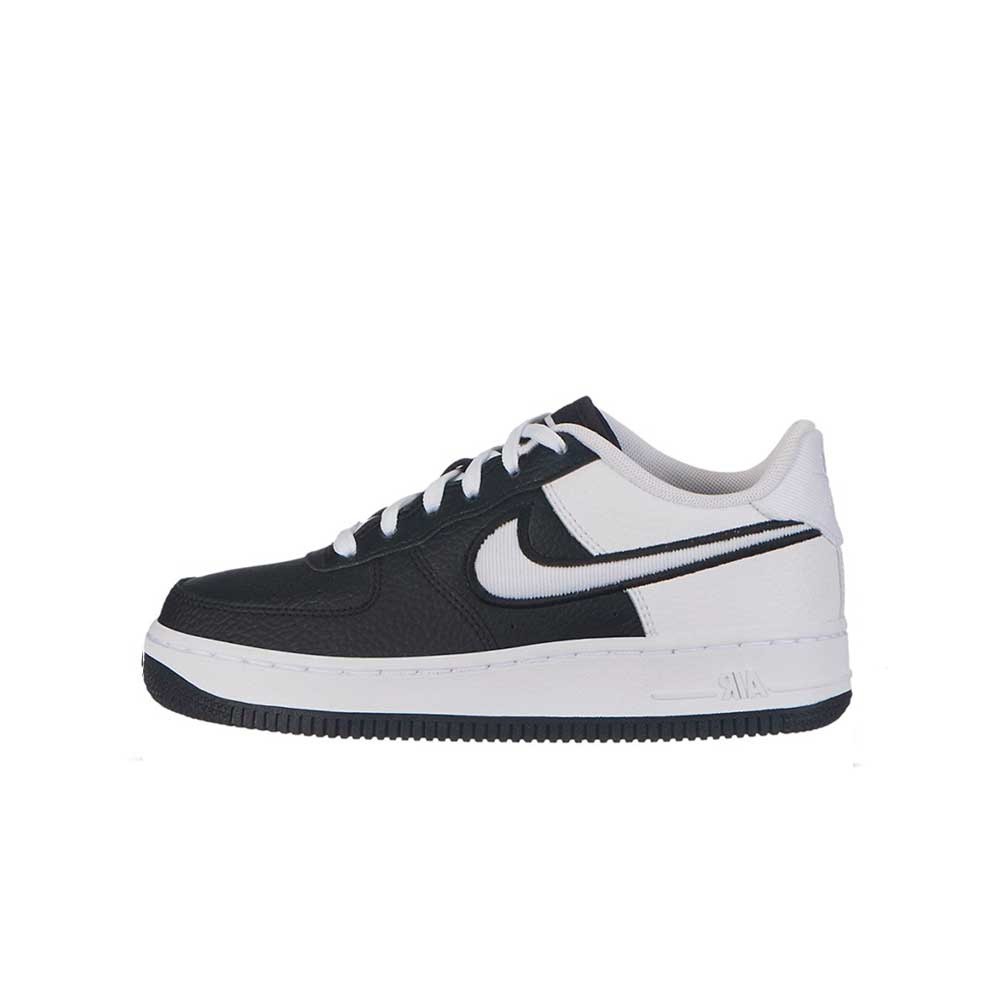 Afbeelding van Nike Air Force 1 LV8 Kids