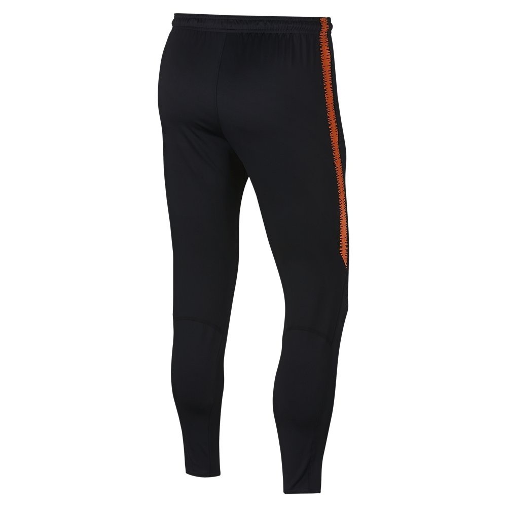 Afbeelding van Nederlands Elftal Dri-FIT Squad Drill Set