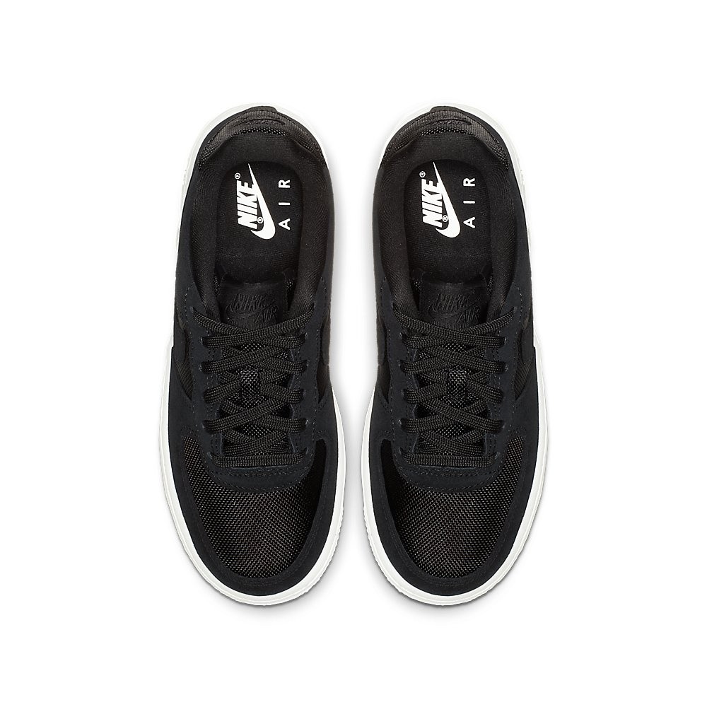 Afbeelding van Nike Air Force 1-1 Kids