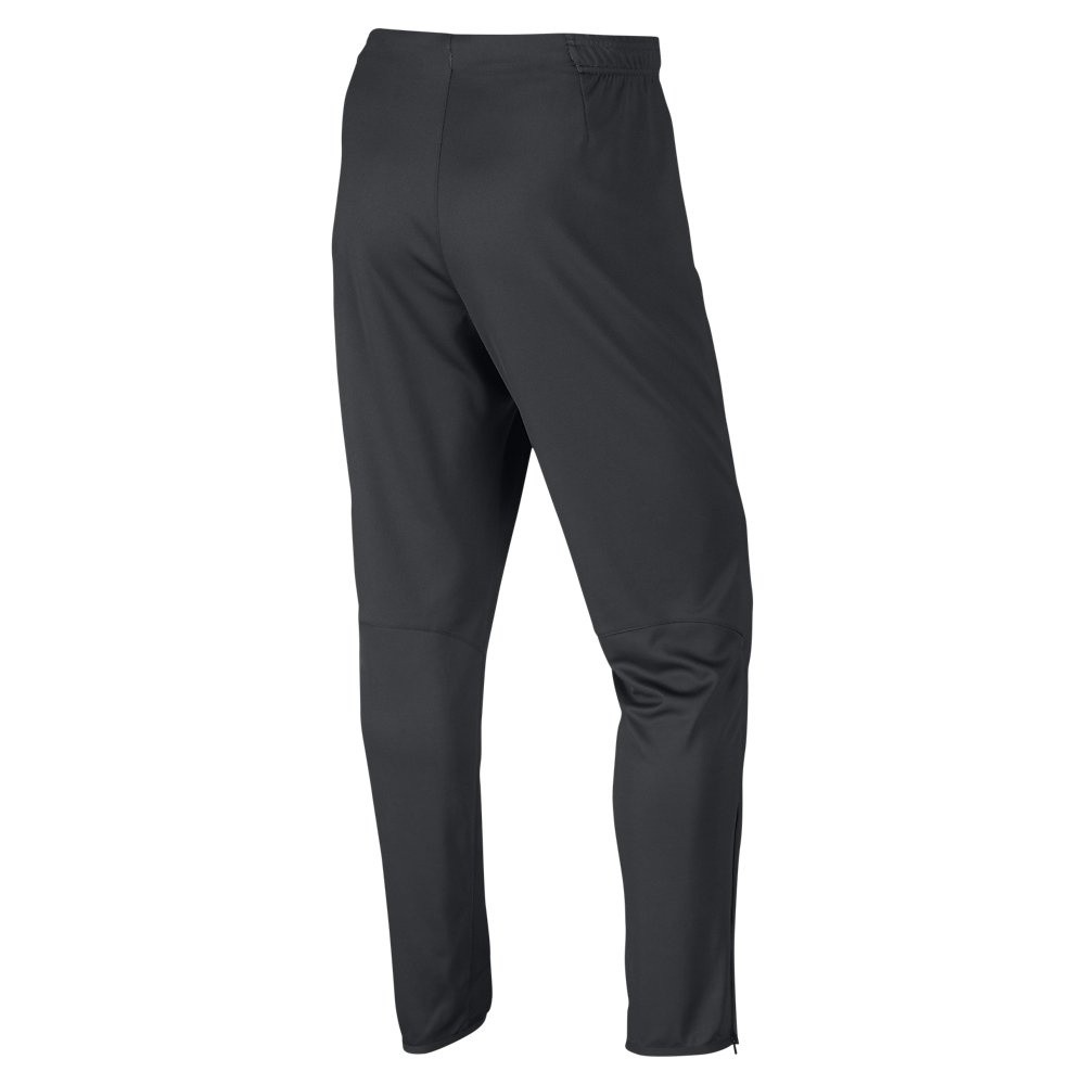 Afbeelding van Nike Rev Knit Track Pant