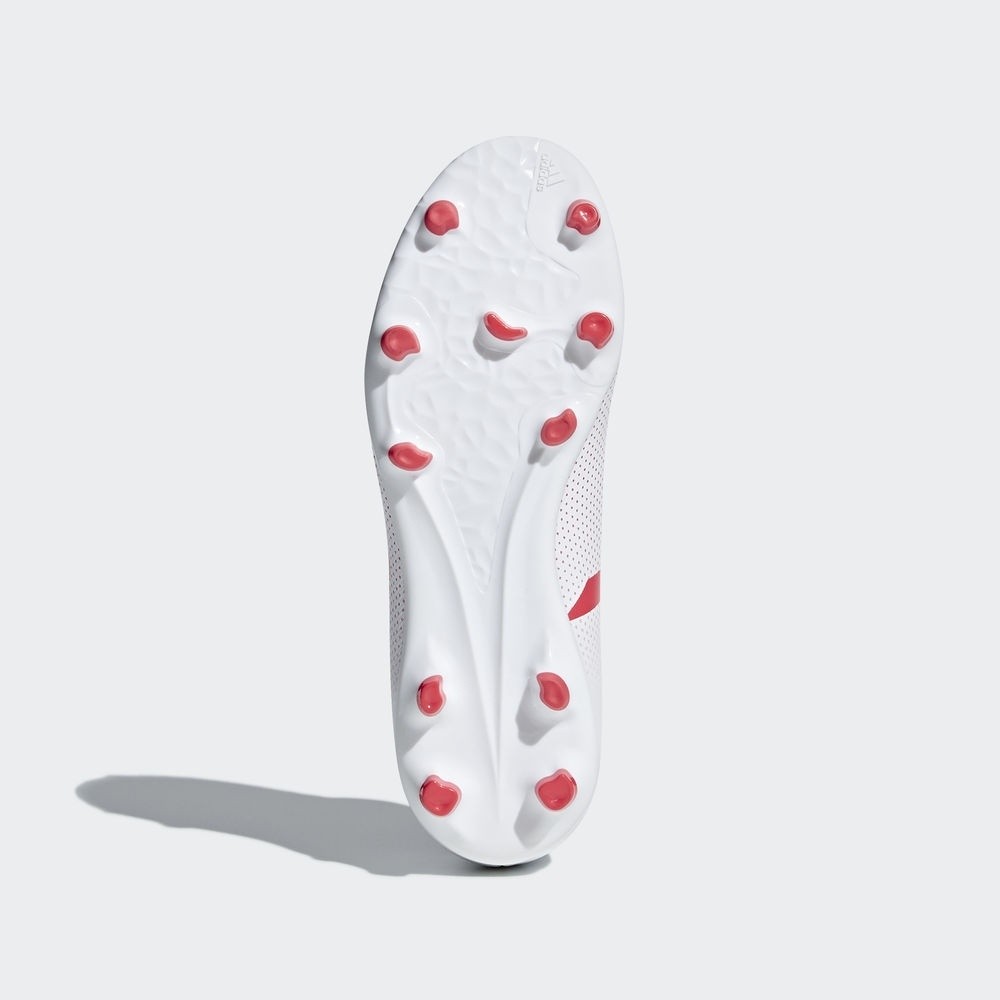 Afbeelding van Adidas X 17.3 FG Kids