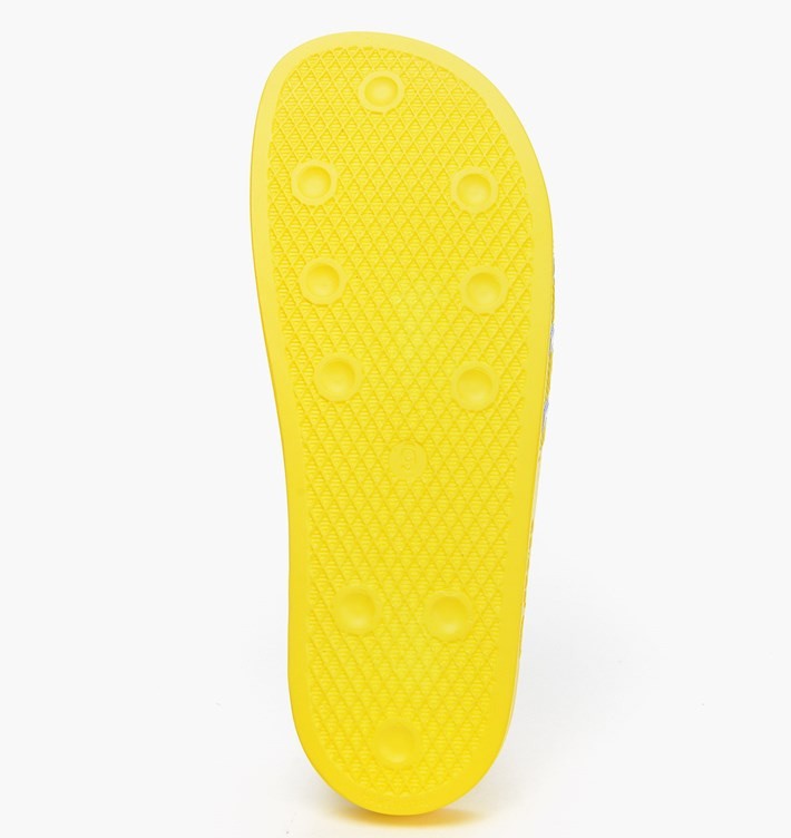 Afbeelding van Adidas Adilette