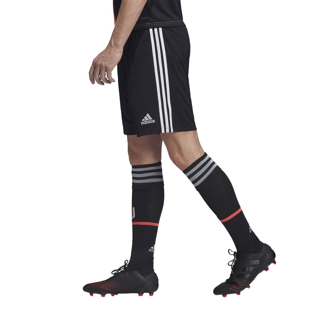 Afbeelding van Juventus Thuisshort