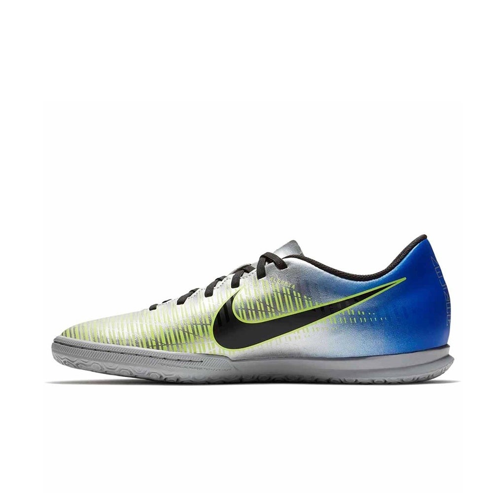 Afbeelding van Nike Mercurialx Vortex III Neymar IC Kids