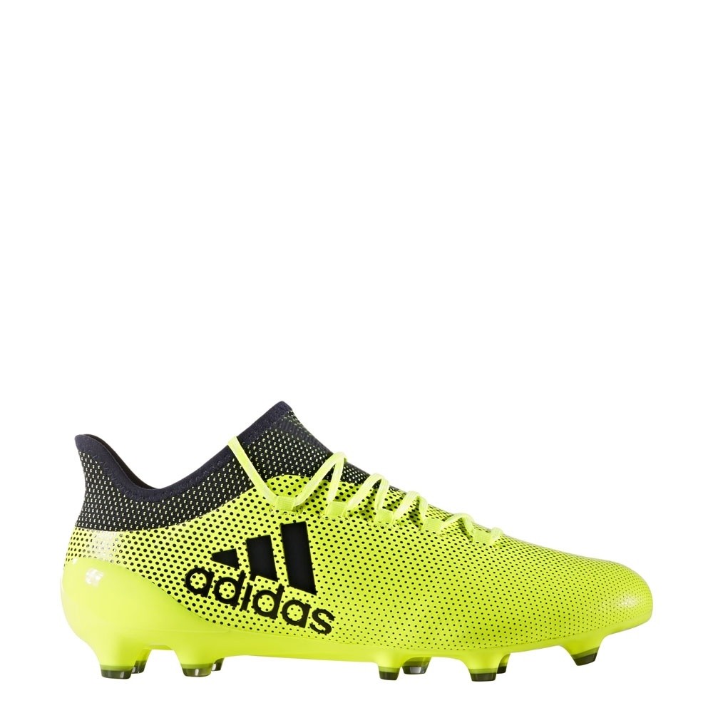 Afbeelding van Adidas X 17.1 FG