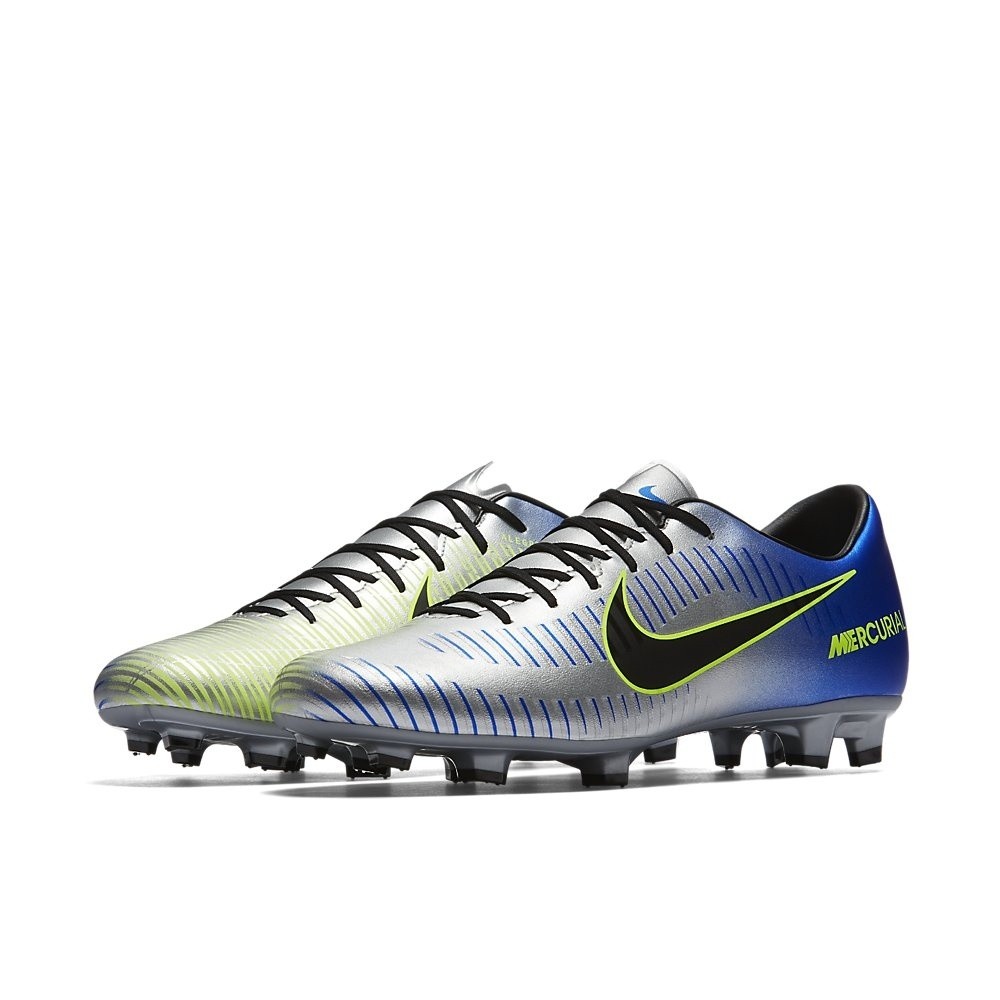 Afbeelding van Nike Mercurial Victory VI Neymar FG