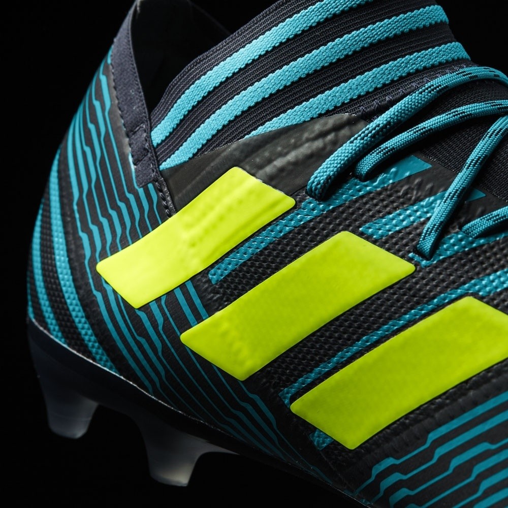 Afbeelding van Adidas Nemeziz 17.2 FG