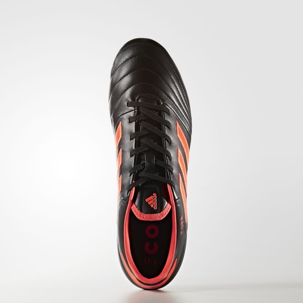 Afbeelding van Adidas Copa 17.2 FG