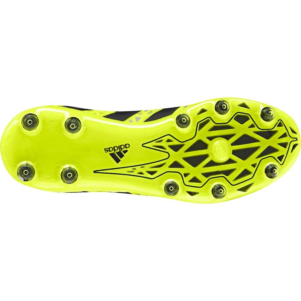 Afbeelding van Adidas ACE 16.1 FG Kids