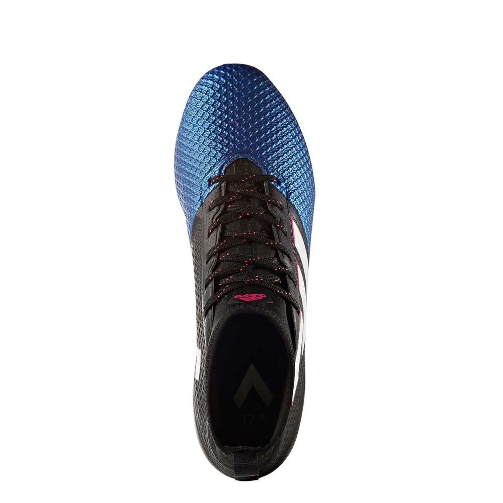 Afbeelding van Adidas ACE 17.2 FG Primemesh