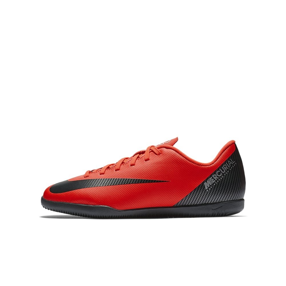 Afbeelding van Nike VaporX 12 Club GS IC CR7 Kids