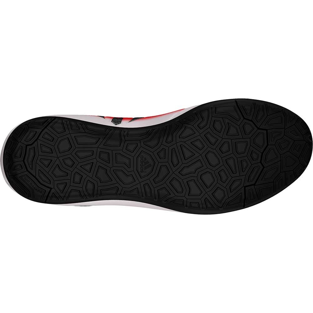 Afbeelding van Adidas Messi 16.3 TF Kids