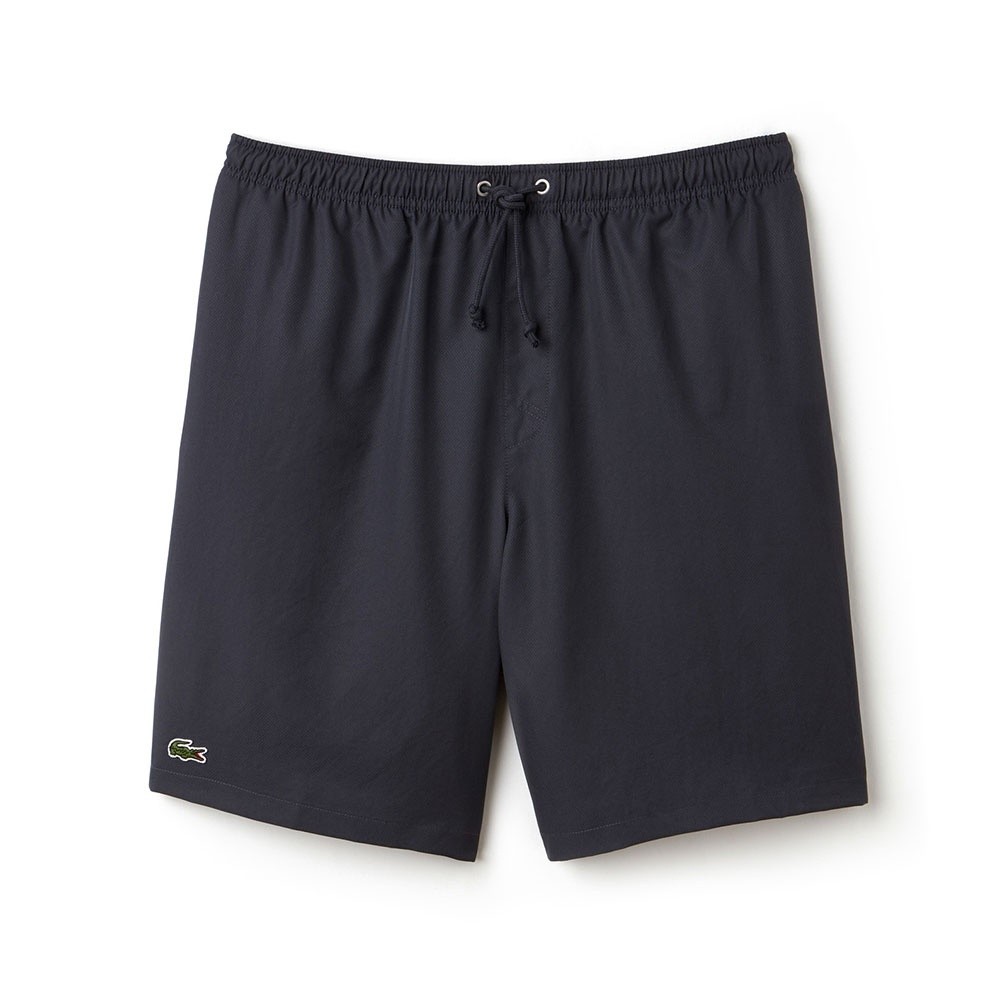 Afbeelding van Lacoste Taffeta Drawstring Short