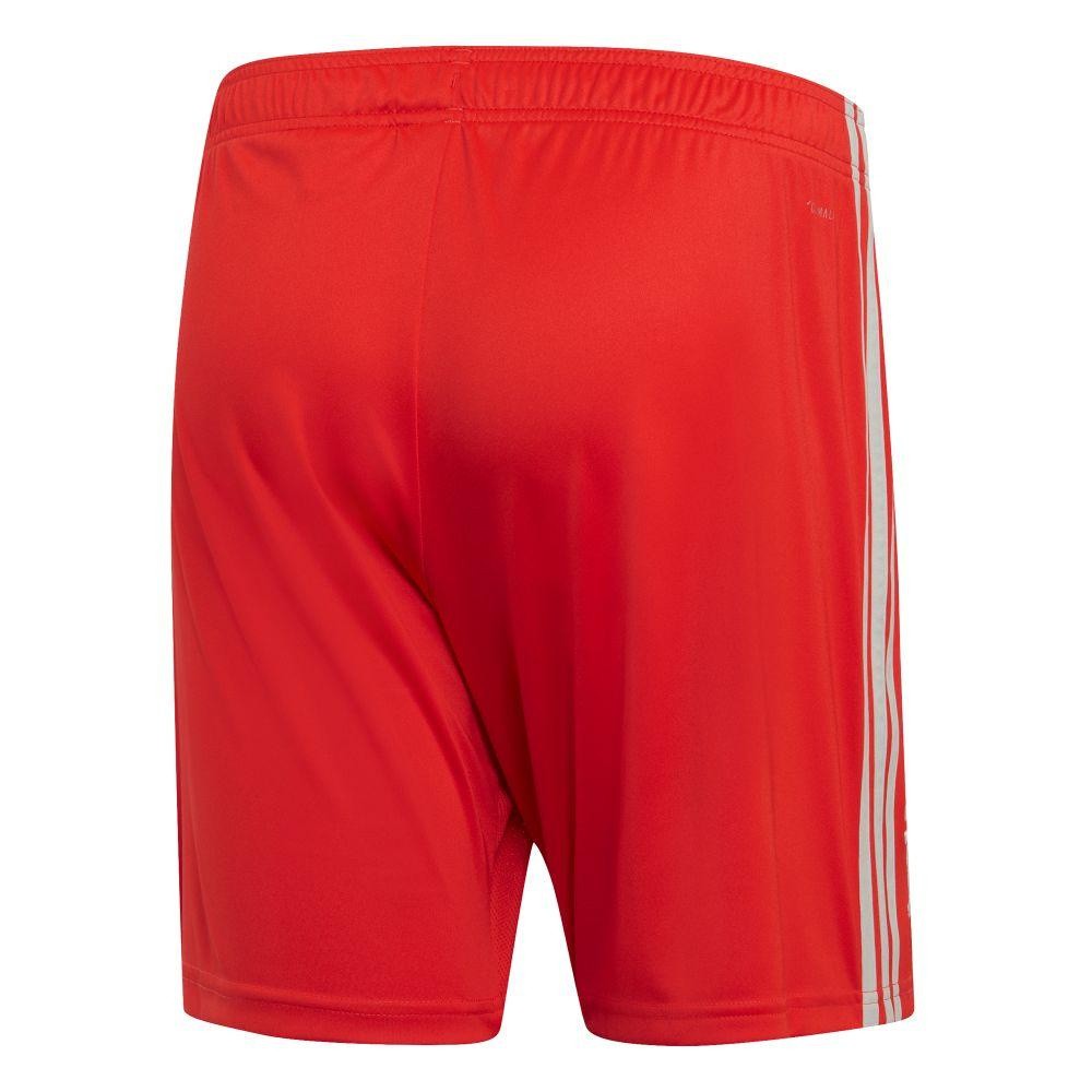 Afbeelding van Juventus Uitshort