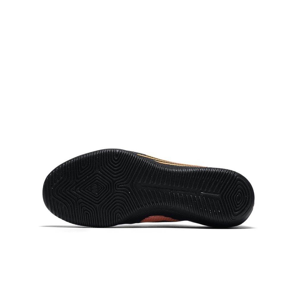 Afbeelding van Nike VaporX 12 Club GS IC Kids