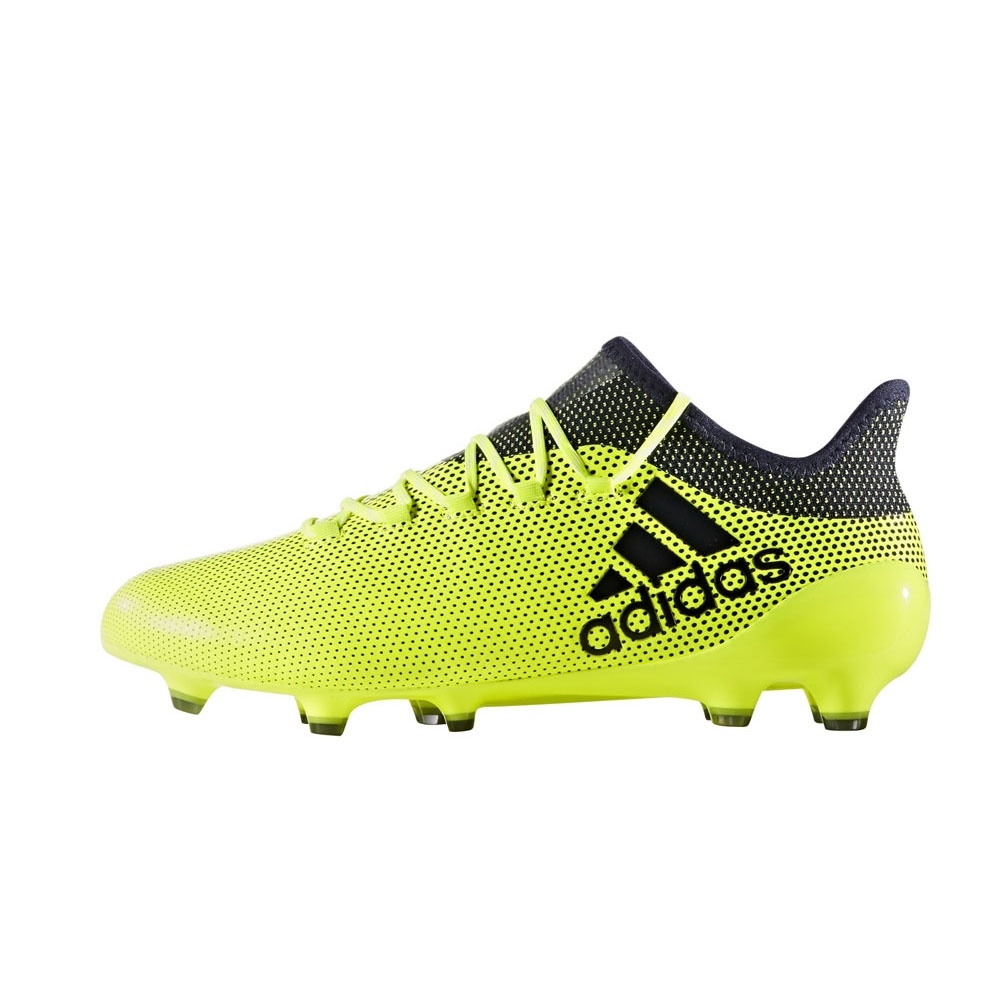 Afbeelding van Adidas X 17.1 FG