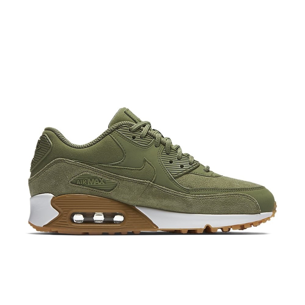 Afbeelding van Nike Air Max 90 SE