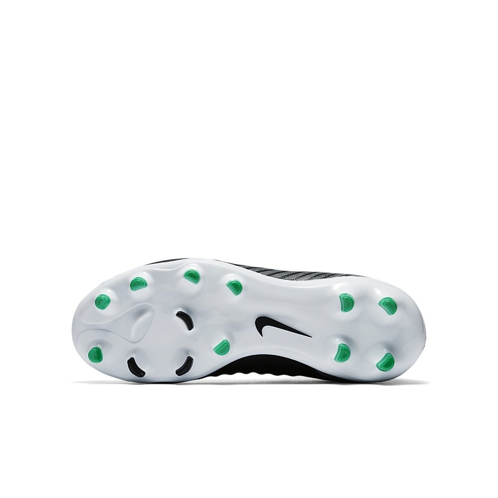 Afbeelding van Nike Magista Onda II DF FG Kids