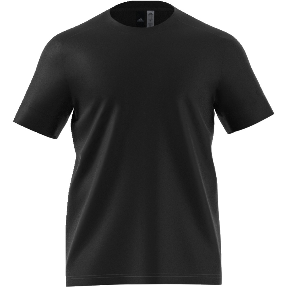 Afbeelding van Adidas ID Stadium T-shirt