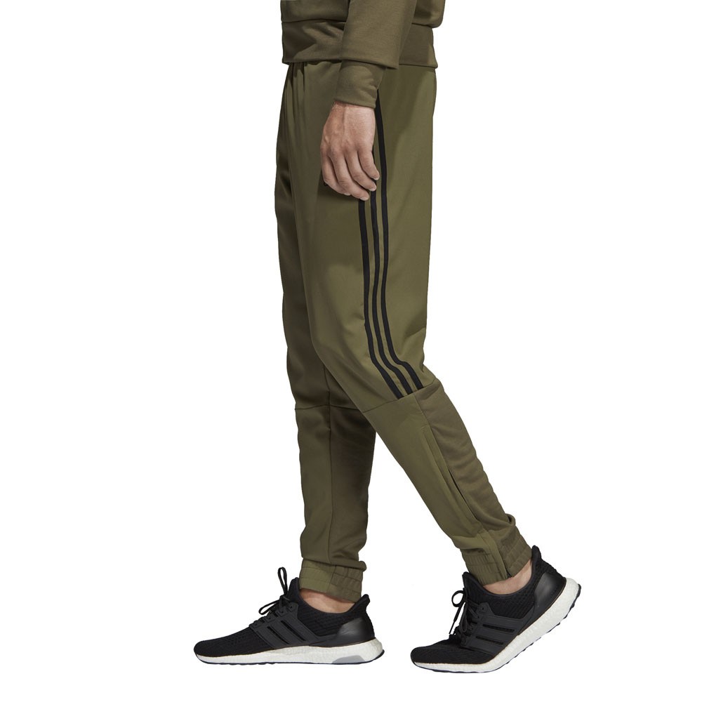 Afbeelding van Adidas Sport ID Woven Anorak Pak