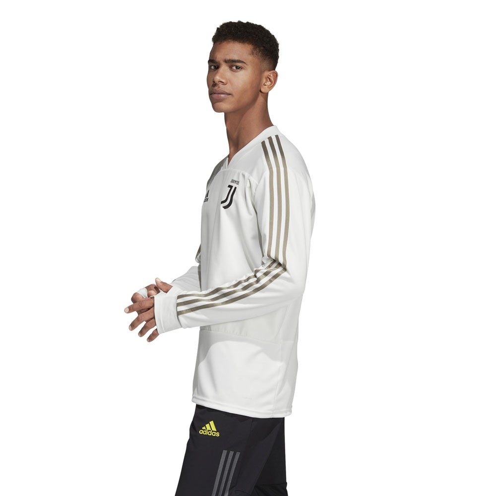 Afbeelding van Juventus Training Set