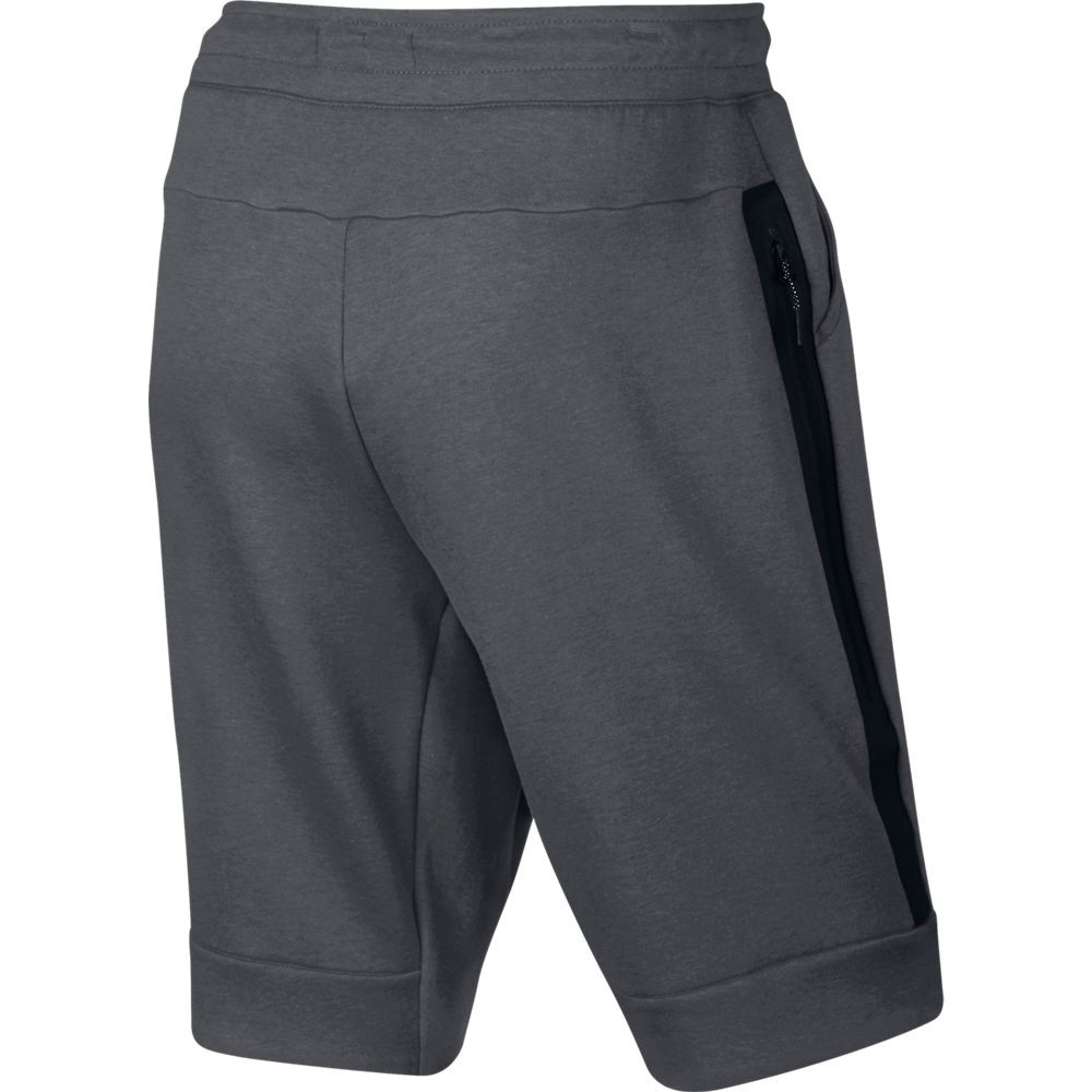 Afbeelding van Nike Tech Fleece Short