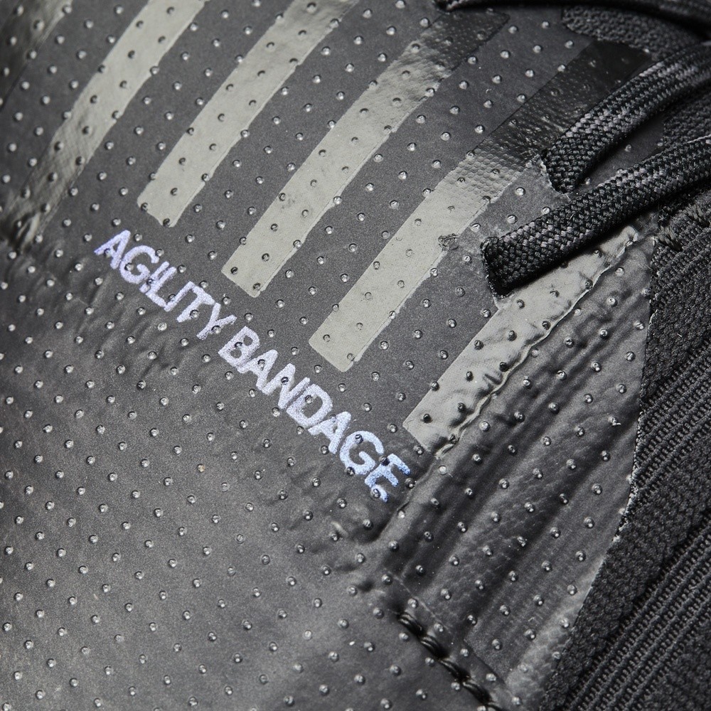 Afbeelding van Adidas Nemeziz 17.1 FG