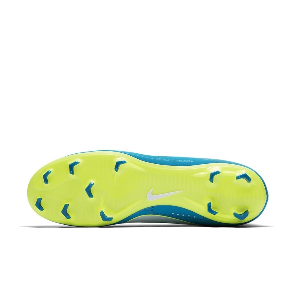 Afbeelding van Nike Mercurial Victory VI Dynamic Fit Neymar FG