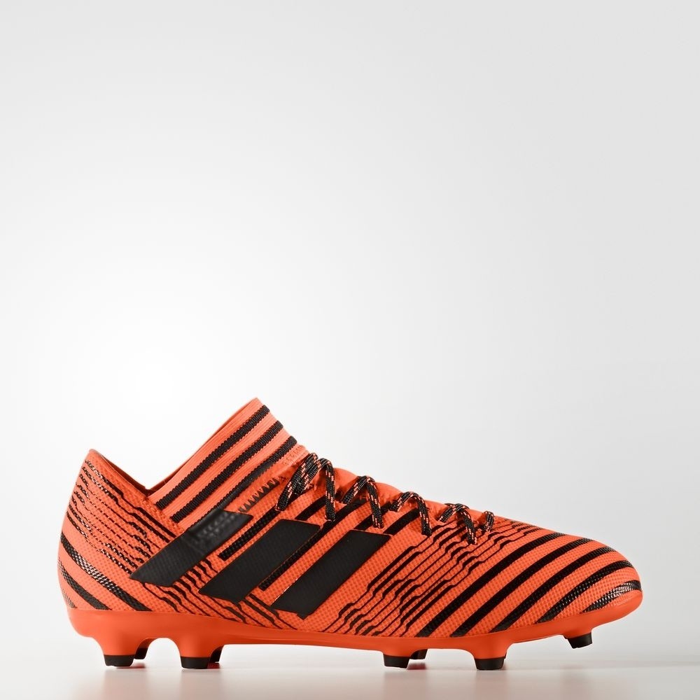 Afbeelding van Adidas Nemeziz 17.3 FG