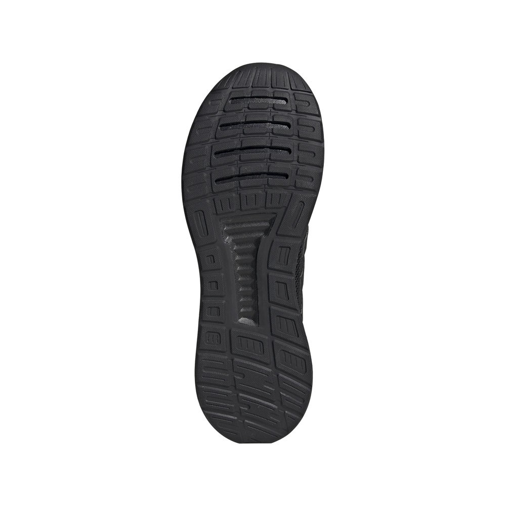 Afbeelding van Adidas Runfalcon Schoenen Zwart