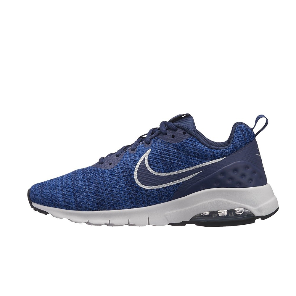 Afbeelding van Nike Air Max Motion LW Blauw