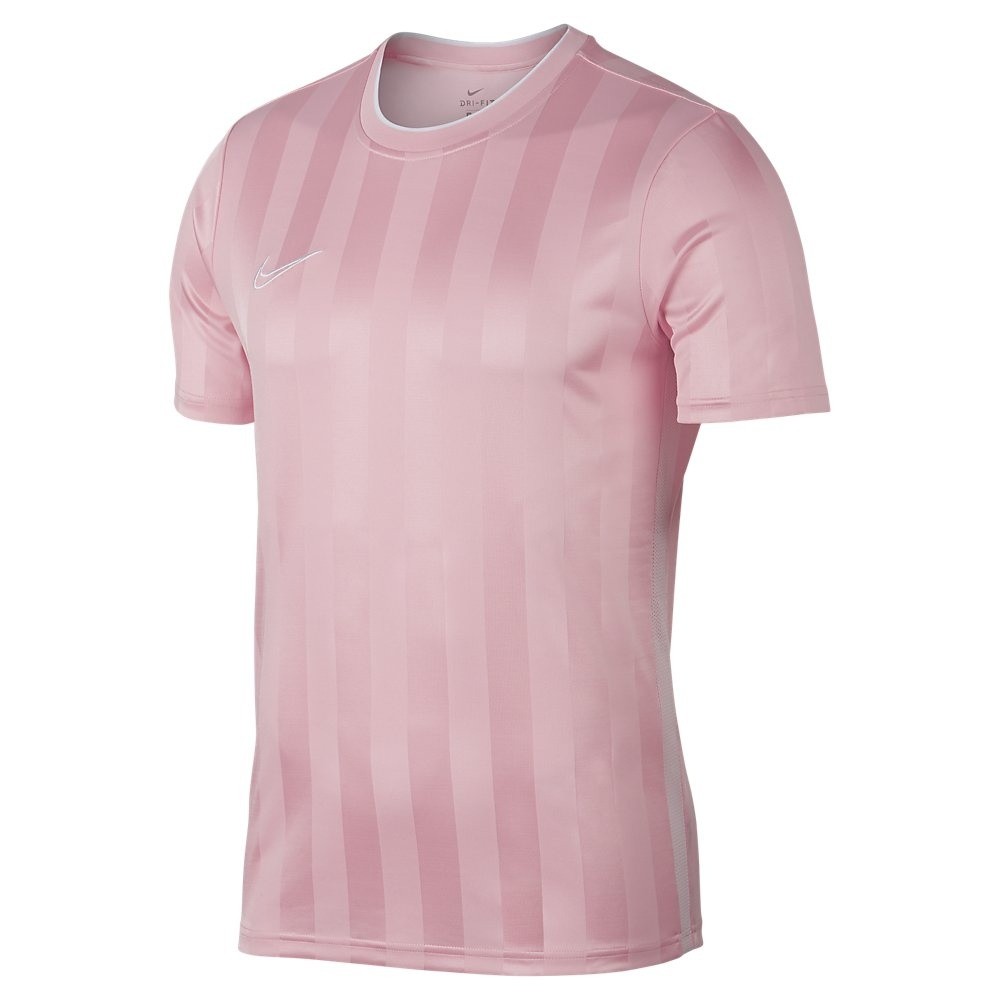 Afbeelding van Nike Dry Academy Top SS Pink