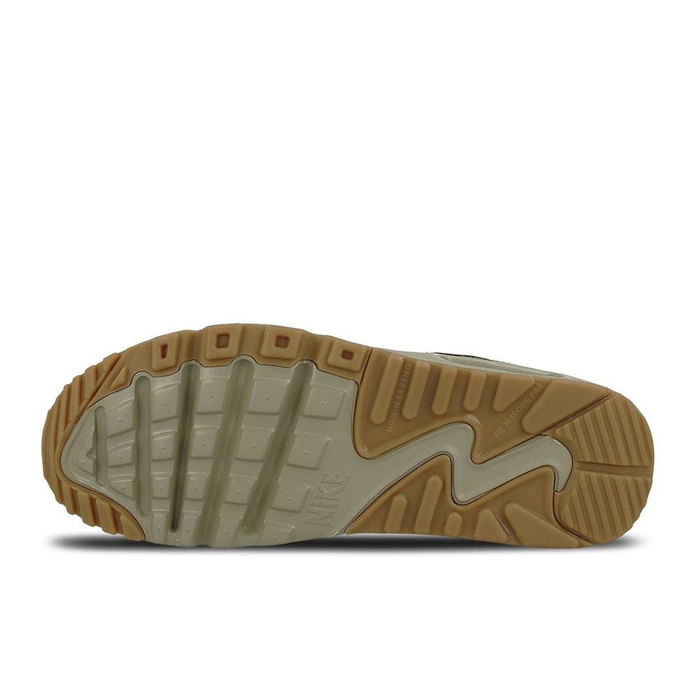 Afbeelding van Nike Air Max 90 Winter Premium Kids