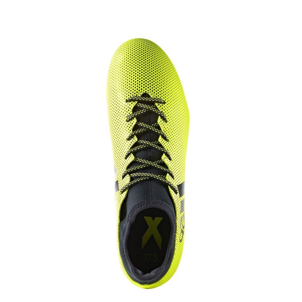 Afbeelding van Adidas X 17.3 FG