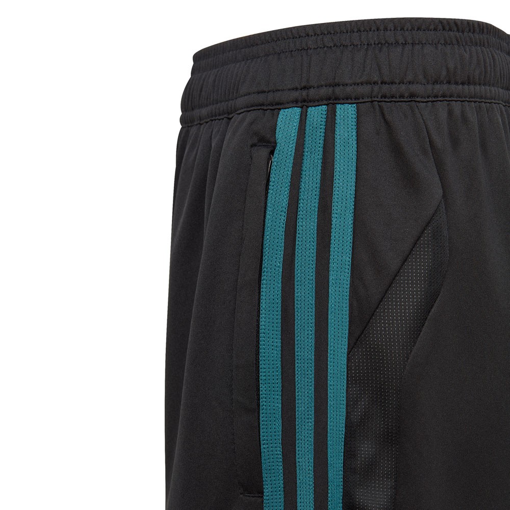 Afbeelding van AJAX Trainingsset Kids