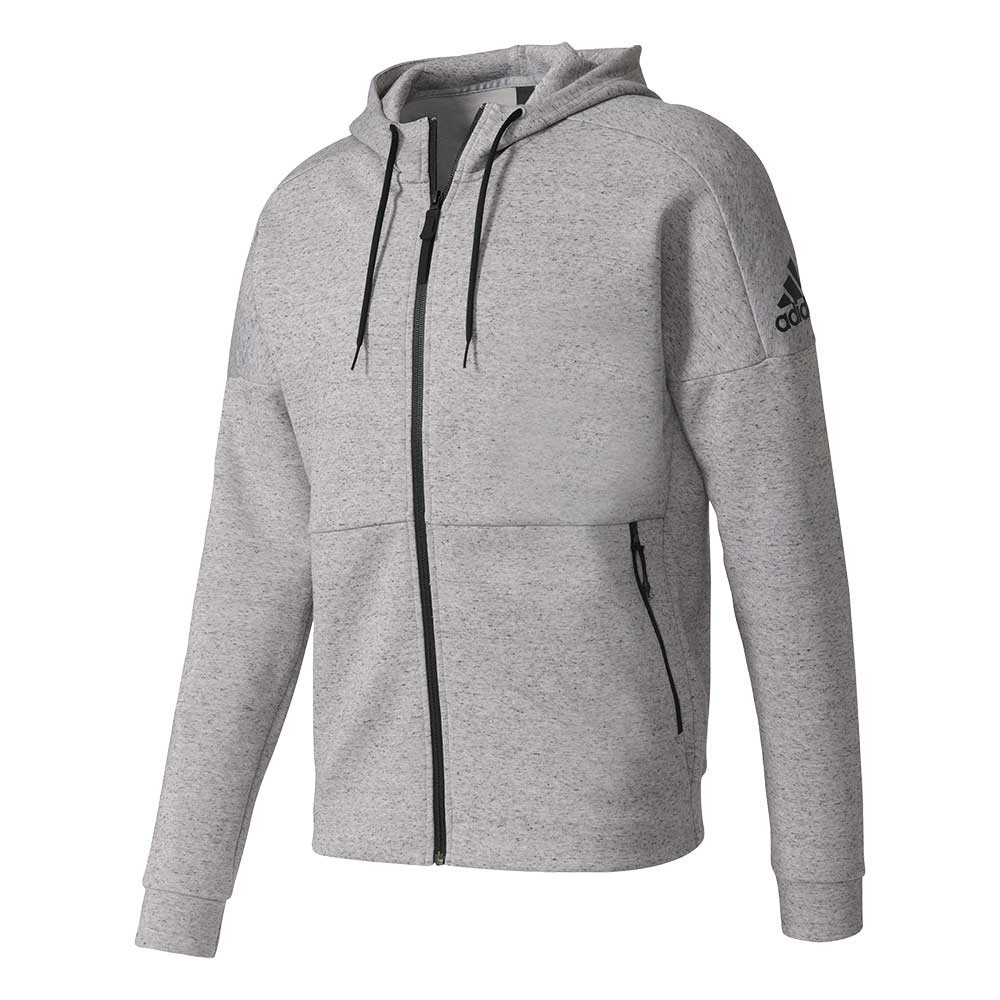Afbeelding van Adidas ID Stadium Suit
