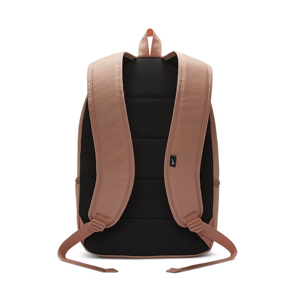 Afbeelding van Nike Air rugzak Rose Gold
